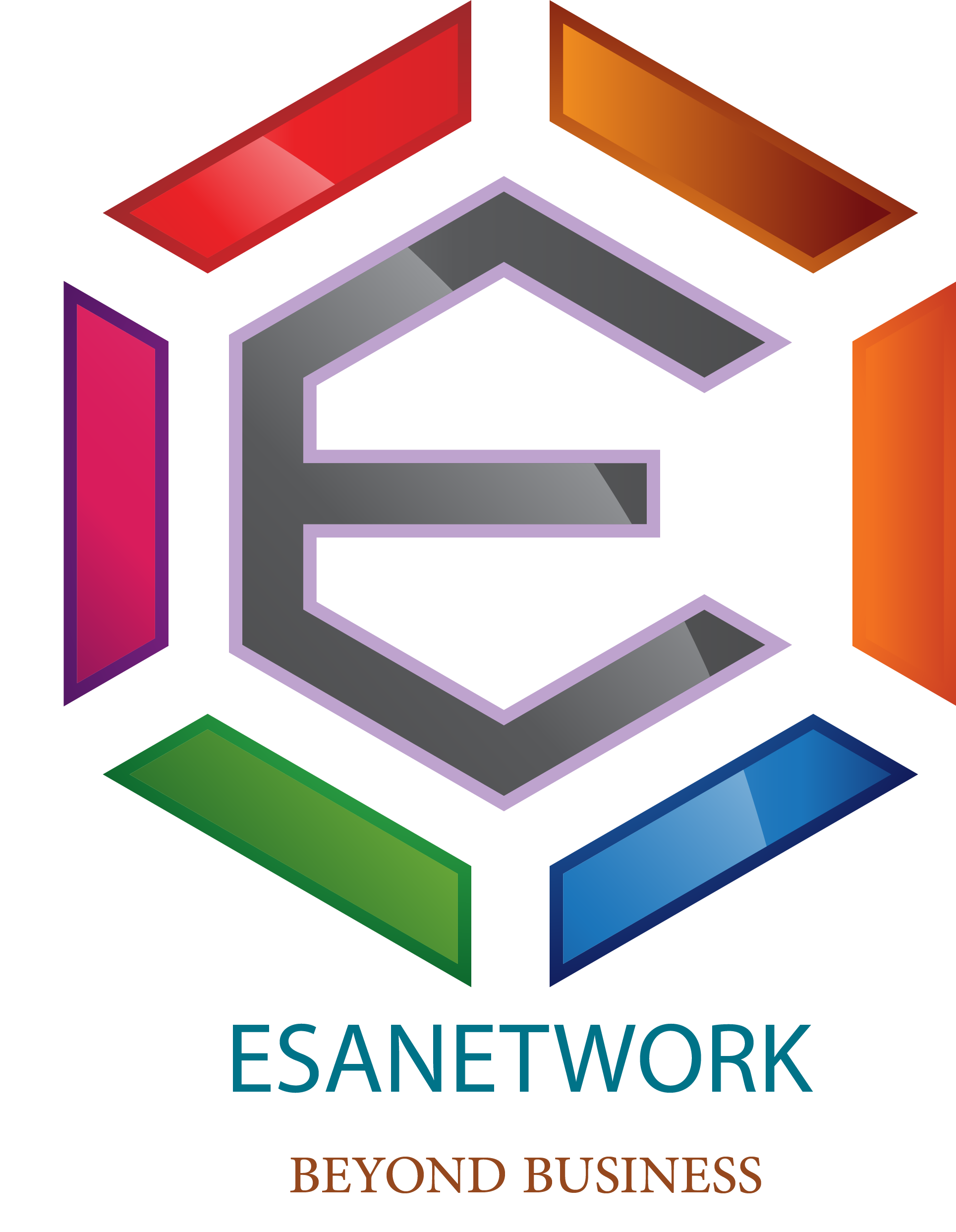 Esanetwork